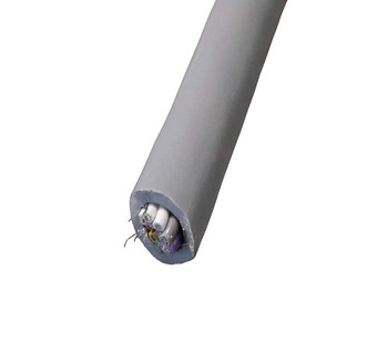 5582C SL002 Image.