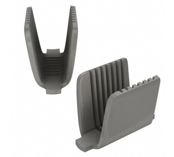 62001-2 Image.