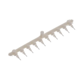65754-001LF Image.