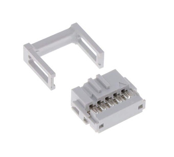 71600-210LF Image.