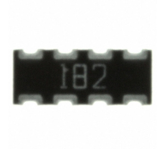 743C083182JTR Image.