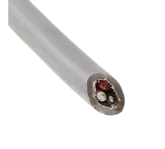 86303CY SL002 Image.