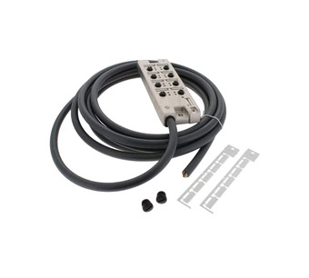 902-5M NC032 Image.