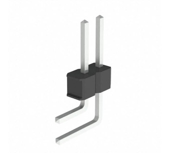 929838-01-01-RK Image.