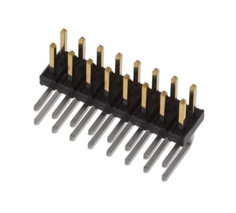 98423-F61-08ULF Image.