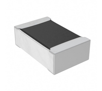 PCF0805R-3K32BT1 Image.