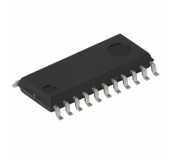 BH1415F-E2 Image.