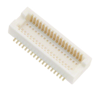 DF12B(3.0)-36DP-0.5V(86) Image.