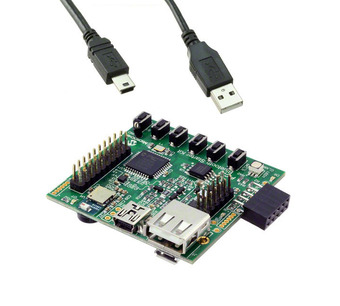 DM320018 Image.