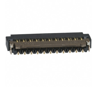 FH26-21S-0.3SHW(05) Image.
