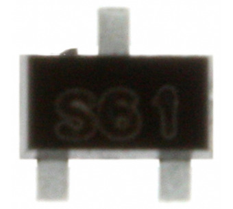 FJY4011R Image.