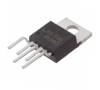 LA5756-MDB-E Image.