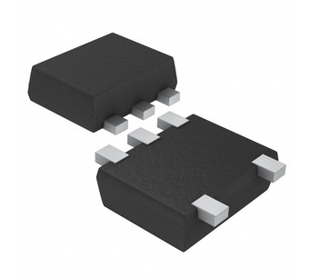 EMZ6.8ET2R Image.