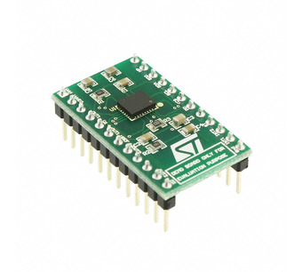 STEVAL-MKI083V1 Image.