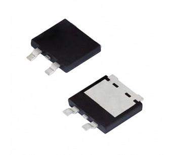 V30DL50C-M3/I Image.