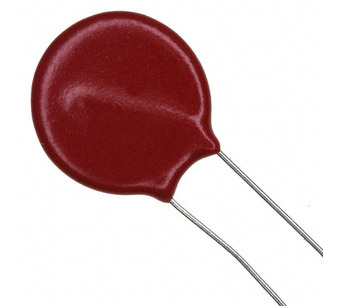 V230LS20A Image.