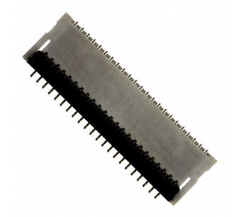 XF2B-4545-31A Image.