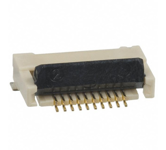 XF2M-1015-1A Image.