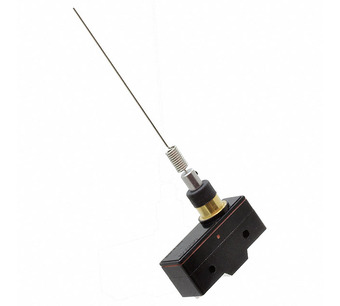 Z-15HNJS55-B7-K Image.