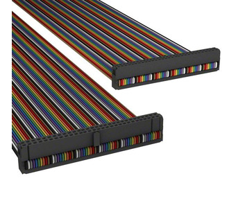 A3DDB-6018M Image.
