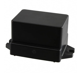 AEP310X0 Image.