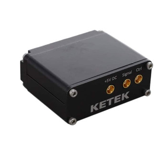 AFBR-S4KTIA3325B Image.