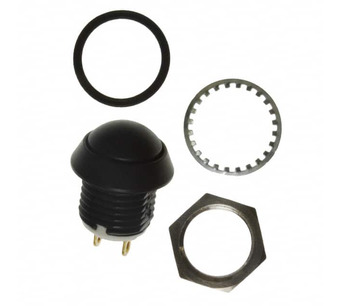 AP2D200TZBE Image.