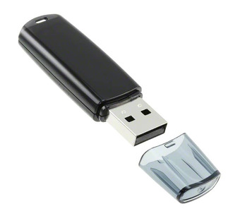 AP8GAH322B Image.