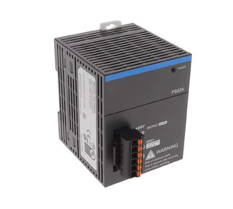 AS-PS02A Image.