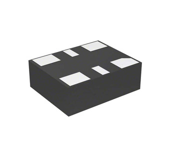 ASDMPLV-200.000MHZ-LR-T Image.