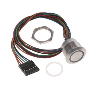 AVC19MS16FE0DT5A04 Image.