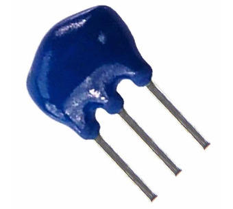 AWCR-3.58MD Image.