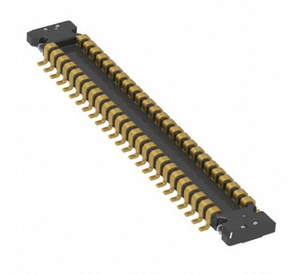 AXG8500J4A Image.