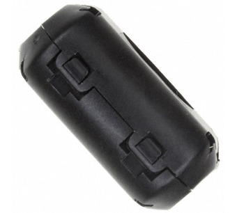 BF1125-3 Image.