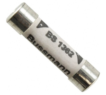 BK/TDC180-1 Image.