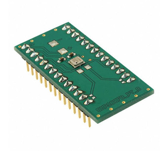 BMP180-SHUTL Image.