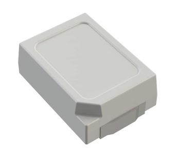 ASMY-CWG0-NX7B2 Image.