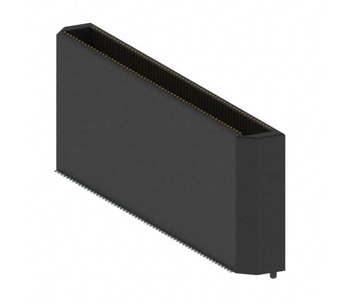 BTE-060-05-F-D-A Image.