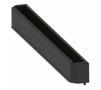 BTE-080-02-C-D-A Image.