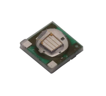 BWL-35C1B15 Image.