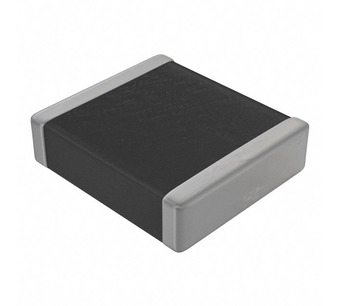 C2220C106K5RALTU Image.
