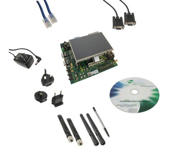 CC-WMX53-ANDRD Image.