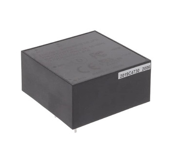 CFM41S360-E Image.