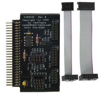 CVM5XXM Image.