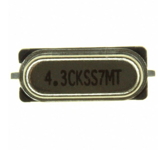 CX49GFNB04332H0PESZZ Image.