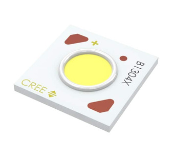CXB1304-0000-00PC0U0A30G Image.