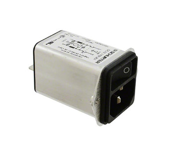 DC12.1102.201 Image.