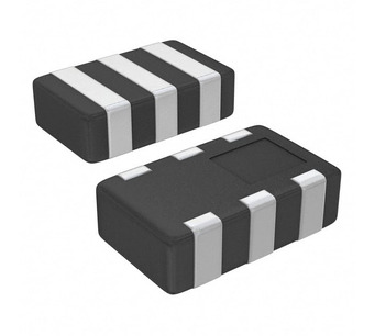 DEA205787BT-2048C1 Image.