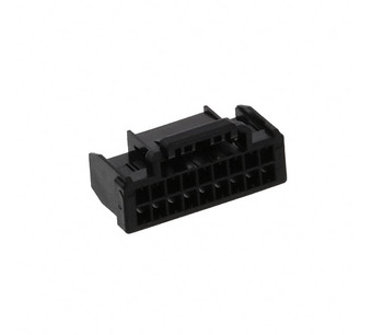 DF51K-18DS-2C(800) Image.