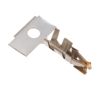 DF51K-22SCFA(800) Image.